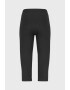 Astratex Клин Comfort Highwaist Capri - Pepit.bg