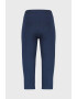 Astratex Клин Comfort Highwaist Capri - Pepit.bg