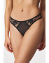 Astratex Прашки Fancy Lace - Pepit.bg
