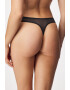 Astratex Прашки Fancy Lace - Pepit.bg