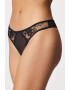 Astratex Прашки Fancy Lace - Pepit.bg