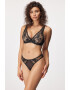 Astratex Прашки Fancy Lace - Pepit.bg