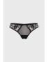 Astratex Прашки Fancy Lace - Pepit.bg