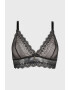 Astratex Сутиен Black Tattoo Bralette - Pepit.bg