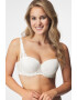 Astratex Сутиен Breeze Bardot Push-Up I - Pepit.bg