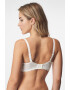 Astratex Сутиен Breeze Bardot Push-Up I - Pepit.bg