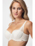 Astratex Сутиен Breeze Bardot Push-Up I - Pepit.bg