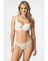 Astratex Сутиен Breeze Bardot Push-Up I - Pepit.bg