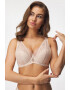 Astratex Сутиен Celebration Bralette подплатен - Pepit.bg