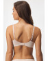 Astratex Сутиен Celebration Bralette подплатен - Pepit.bg