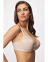 Astratex Сутиен Celebration Bralette подплатен - Pepit.bg