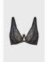Astratex Сутиен Celebration Bralette подплатен - Pepit.bg