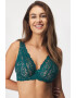 Astratex Сутиен Giulia Bralette I - Pepit.bg