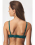 Astratex Сутиен Giulia Bralette I - Pepit.bg