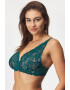 Astratex Сутиен Giulia Bralette I - Pepit.bg