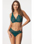 Astratex Сутиен Giulia Bralette I - Pepit.bg