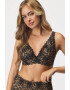 Astratex Сутиен Gold Moon Bralette - Pepit.bg