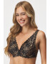 Astratex Сутиен Gold Moon Bralette - Pepit.bg