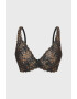 Astratex Сутиен Gold Moon Bralette - Pepit.bg