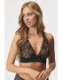 Astratex Сутиен Gold Moon Bralette I - Pepit.bg