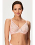 Astratex Сутиен Kler bralette - Pepit.bg