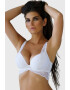Astratex Сутиен Kler Push-Up Plunge - Pepit.bg