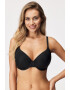 Astratex Сутиен Simplicity T-Shirt Bra подплатен - Pepit.bg