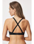 Astratex Сутиен Simplicity T-Shirt Bra подплатен - Pepit.bg