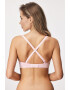 Astratex Сутиен Simplicity T-Shirt Bra подплатен - Pepit.bg