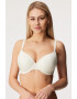 Astratex Сутиен Simplicity T-Shirt Bra подплатен - Pepit.bg