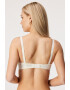 Astratex Сутиен Simplicity T-Shirt Bra подплатен - Pepit.bg