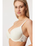 Astratex Сутиен Simplicity T-Shirt Bra подплатен - Pepit.bg