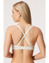 Astratex Сутиен Simplicity T-Shirt Bra подплатен - Pepit.bg