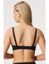 Astratex Сутиен Simplicity T-Shirt Bra подплатен - Pepit.bg