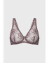 Astratex Сутиен Taupe Bralette - Pepit.bg