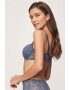 Astratex Сутиен Teen Age Push-Up - Pepit.bg