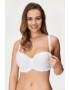 Astratex Сутиен за кърмачки Spacer 3D Viktoria - Pepit.bg