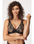 Astratex Сутиени Fancy Lace неподплатен - Pepit.bg