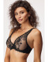 Astratex Сутиени Fancy Lace неподплатен - Pepit.bg