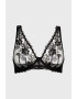 Astratex Сутиени Fancy Lace неподплатен - Pepit.bg