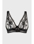 Astratex Сутиени Fancy Lace неподплатен - Pepit.bg
