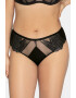 Avalingerie Бикини Glam Rock класически - Pepit.bg