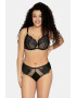 Avalingerie Бикини Glam Rock класически - Pepit.bg