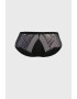 Avalingerie Бикини Glam Rock класически - Pepit.bg