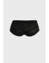 Avalingerie Бикини Glam Rock класически - Pepit.bg