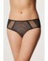 Avalingerie Бикини Illusion класически - Pepit.bg