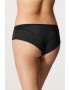 Avalingerie Бикини Illusion класически - Pepit.bg