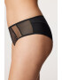 Avalingerie Бикини Illusion класически - Pepit.bg