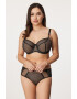 Avalingerie Бикини Illusion класически - Pepit.bg