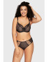 Avalingerie Бикини Illusion класически - Pepit.bg